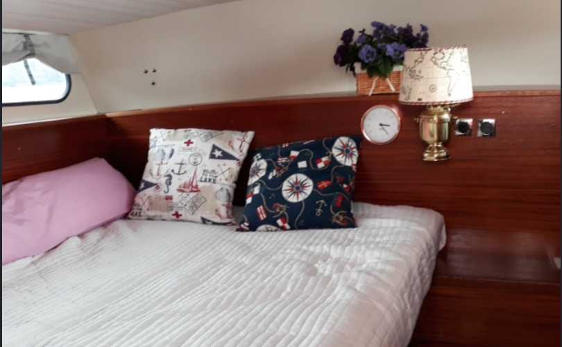 Teräsvene Pedro 960-kuva-20